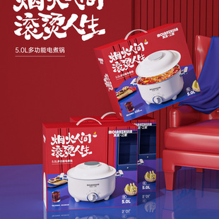 Ī�{֮�ҟ������g����5����������������늻�偟����