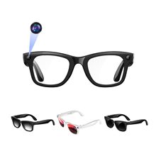 �羳W620�������R800W����AI���g���Քz���������R���D�p�������