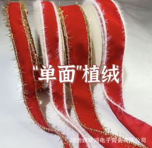 ����ֲ�që߅25�a��������tɫ���տ����Y�а��b�����ֹ�diy����