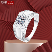 �W���羳�¿�Īɣʯ���н�����һ��������ֱ�����С���OӋ���l