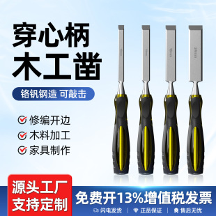 ľ����Ӵ���菵�̌���菵����P����䓱��ƽ�ľ�����ߴ�ȫ���b