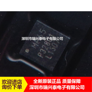 MPU6500 MPU-6500 �zӡMP65 QFN24 ȫ�� ������оƬ ����ֱ�N�F؛