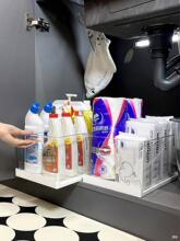 ԡ��ˮ�ۃ����������܉�����坍�����ԡ��ˮ�ۙ�������ܽ��