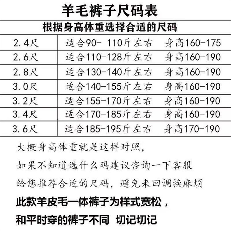 mmexport1659962210051