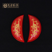 ������ˇ�t̴�}�������Lˮ��Ʒ�����}�������p���}����ƷԪ����