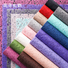 �M�ډ��ü��U�ջ����r�����b����z��ˮ�ް��y��������ˇ��������