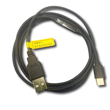 �����o���o���֜ؿ���늟���p�|���o���n�ӟ��{�ع��z�_�P���{��