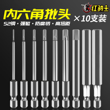 ���������^���ż��L�L��늄��ݽz�������^��Ӱ���������^���b