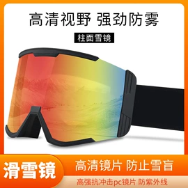 骑行眼镜;滑雪镜;宠物鞋靴