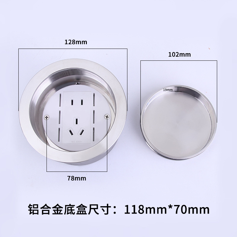 ηˮʽԲδƽز׵ذ㳡߿