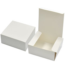 ���� �YƷ�� �׿����� ���N�׺� ӡˢ���� �F؛�׿����� ��N�ߴ�