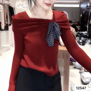 ��ʽ�����Lһ�ּ粨�cϵ��ᘿ���Ů2025�ﶬ�¿���|�ٴ�p�g����