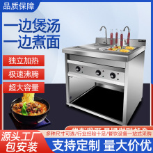 ���P�����t 늟ᜫ���p�^�����C�[�����ð��� ����̨ʽ�����t