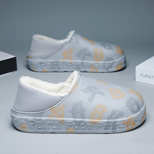 �ﶬ���¿��n��r�г����\�ӱ�ů���Ϻ�׼Ҿ���Ь��Ů����Ь