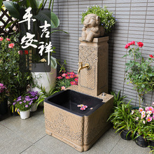 �����ϰѳ�ͥԺ���@������ʽˮ���^�����̨����ˮ˨���ʽϴ����