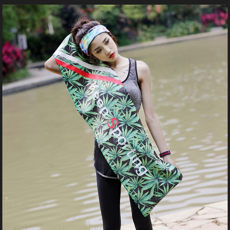 621BOOGAAϸάӡ˶ë廨ܲ뽡͸ٸ