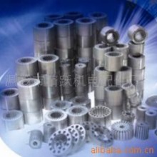 ����Y2-90-160���D�� 늙C�L�C����Դ��܇����