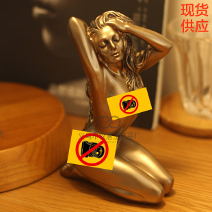 �羳��ɫ�Ը�Ů�����[���٤�^�Y������[��Ů�����w���ܹ�ˇƷ