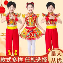 ��ͯԪ��ϲ�c�Ї��������_�T�t�׃��赸�ݳ�����һ���ݷ��b