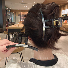 n͸߼аlһץAŮXױPl~A^lA