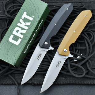 CRKT6920����С����y���S����¶�Iˮ����Ұ��������߹��Sֱ��