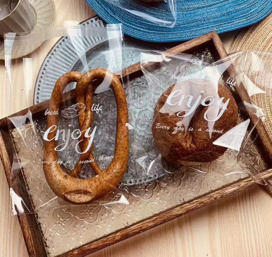 4cf302cf13f67a8427d9de9d792db1