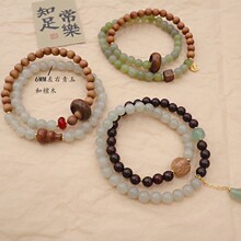 ����ʽ��Ȼ����̴ľ�ܭh�pȦ���J���ֵ����ִ���������ɽ���`�[