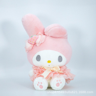 �нq�� �¿�KT�P��؈����������Melody��ż�����ɐ�Ů�������նY