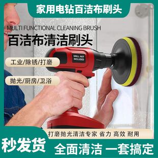 �ٝ���ˢ�^늄�ħ�������荴�ĥ���Ⲽ����ɰ�Ӻ�ϴ��Ĩ�����I��