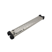 �羳��ƷӾ�ط������ Ӿ�ط���̤�� 304���P䓷������c�y̤��