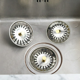 ��ˮ�w������N��ϴ����ϴ���ˮ���^�V�W����ˮ�����^��ˮ��©��