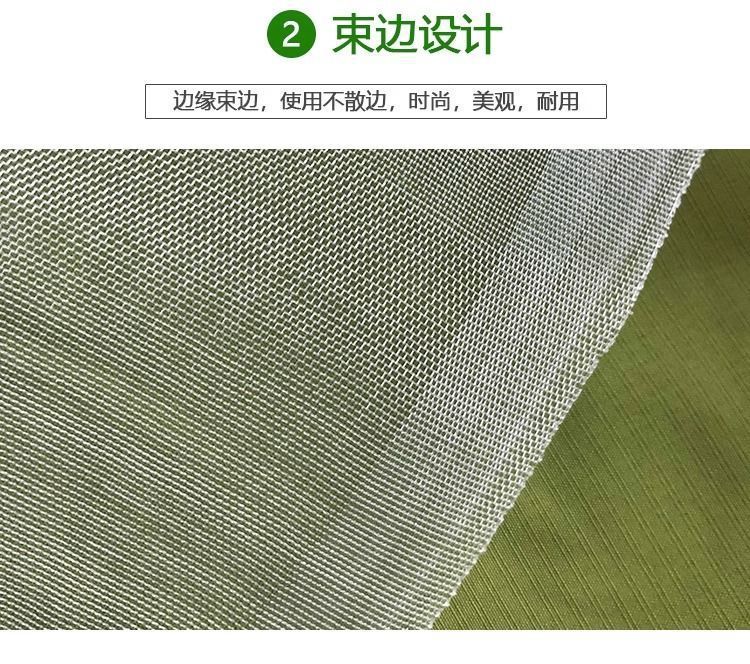 c4a3f919-4b93-4bdc-8fb9-2caa35ce8a9a.jpe