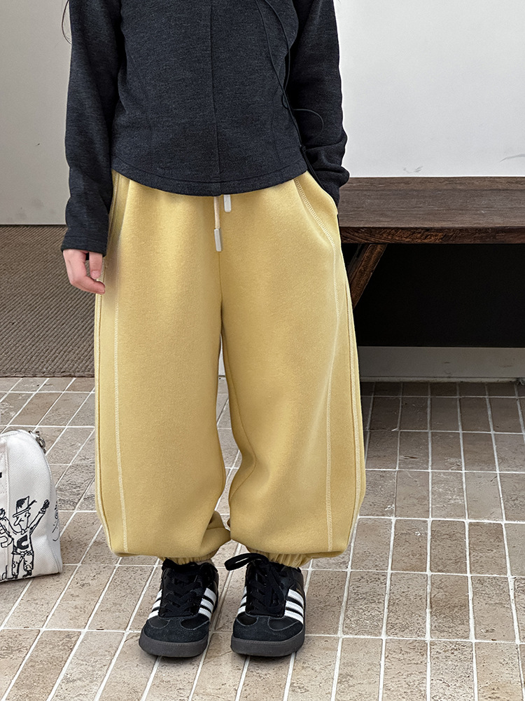 2025-09-11 095352.jpg