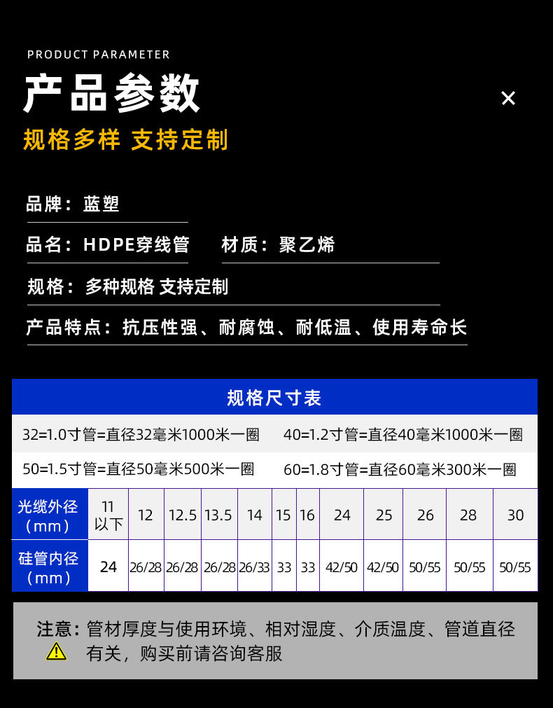 穿线管现货详情页_05.jpg
