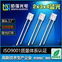 ����234�{�ⱳ�ⷽ�Ο���LED�l����O��͸������234�{ɫֱ��ʽ