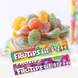 ���ȸ.���ܵ���ʲ���ڼӁ�ζ֭ܛ��ˮ����ͯ�ǹ����ζ125g*12Ͳ