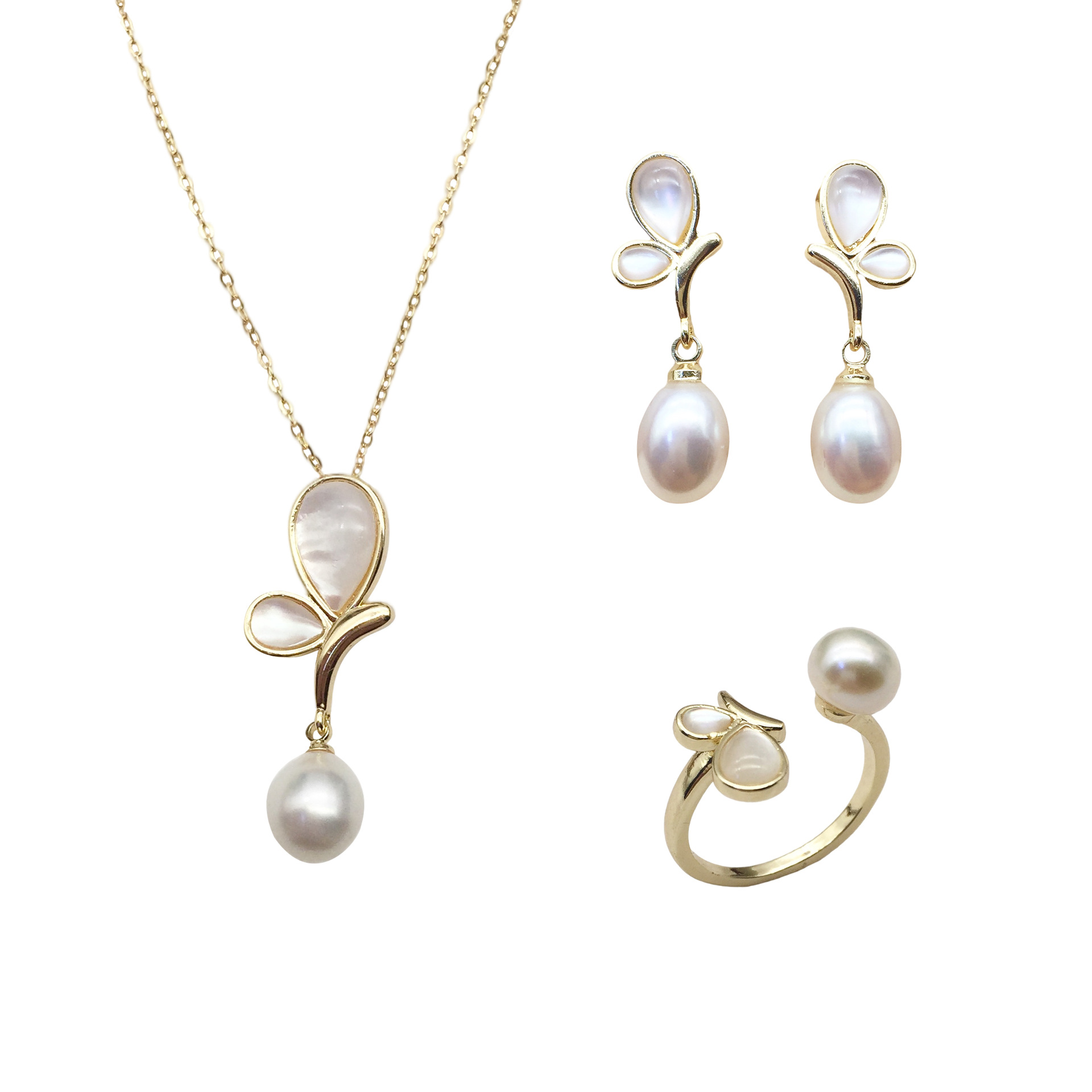 ����ֱ��������14Kע�����������ˮ�����׹������ָ������װ