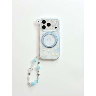 ֧�c��&middot;ins�L�����ˮĸ�L�~IMD�p�� �֙C���m��iPhone171615