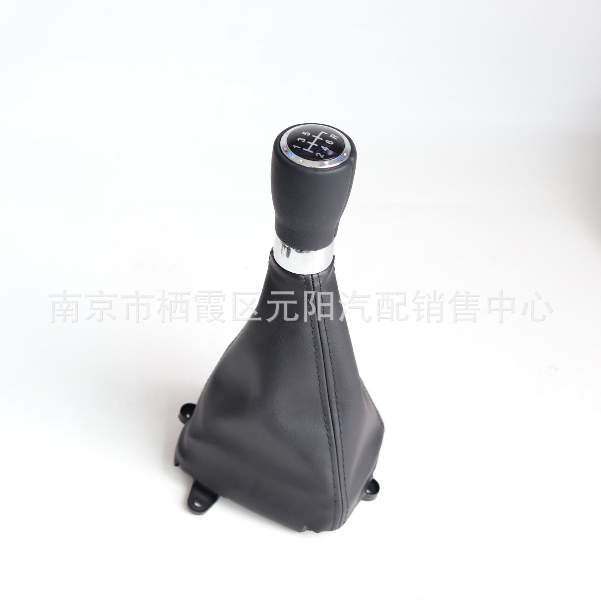 Suitable for Honda Accord 8 shift handball dust cover handle head gear lever gear shift handle dust cover handle
