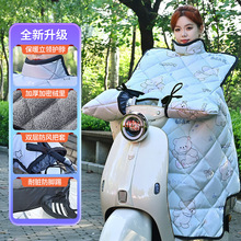 늄�܇���L�������ӽq�Ӻ�Ħ��܇��ˮ���L�ش�Ӻ񡾿ɴ��l��