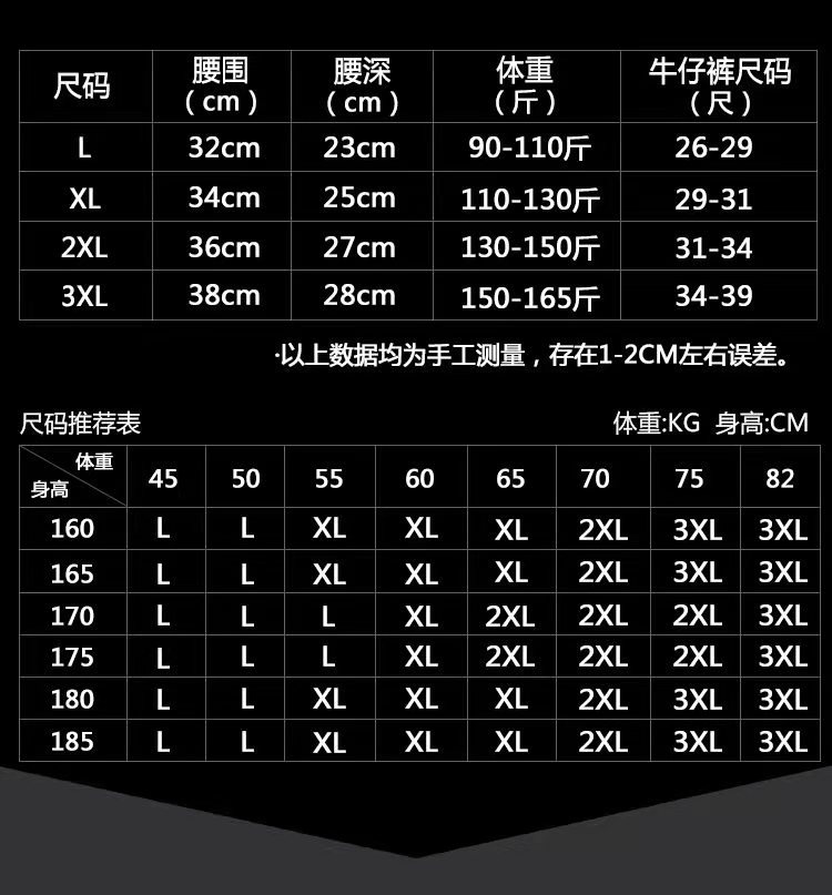 4条装纯棉 男运动纯棉内裤 平角裤大码透气四角短裤头详情3