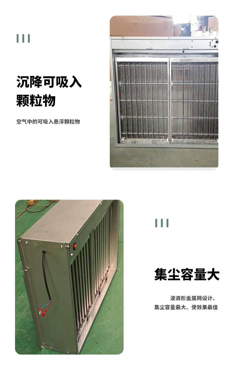 详情_17.jpg