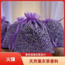 �½�������Ȼ޹�²ݸɻ����������������^��ζ������ҳ־�