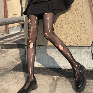 �O�W�z�m �W���ƶ�ѝ�Wѝ�����z�ٴ��@�ݺڽz�U���Bѝ������_ѝ