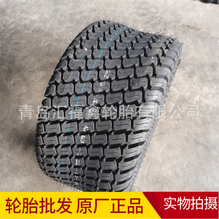 供应ATV沙滩摩托车轮胎26x12.00-12真空胎26*12-12四驱越野轮胎