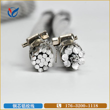 ���S���� �X���о�X�g�� JL/LB20A-120/20 �X��䓾� �ܿյؾ�