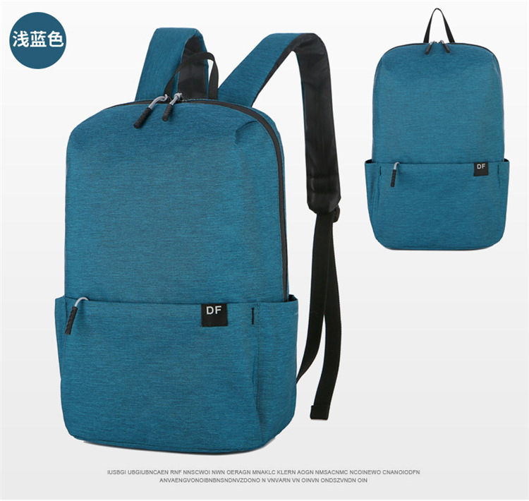 2020011016371736576237w750h710