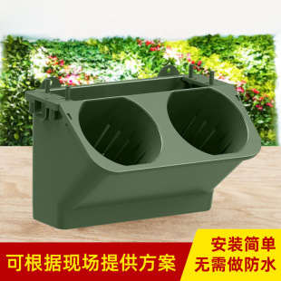 ��ֱ�G��ֲ��Nֲ��������������w���������ڒ�M�Ϸ䳲�Nֲ��