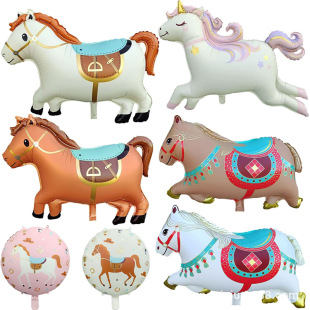 �羳�¿��ɫ�F���R���Ϳ�ͨ�XĤ����ͯ�����Ɍ��b��Ú���