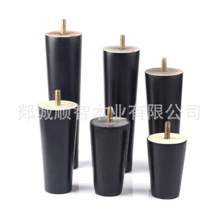 �����Ȍ�ľ����ɳ�l�����Ĥ֧�����_�|����ľ���ݗU��ͨ��